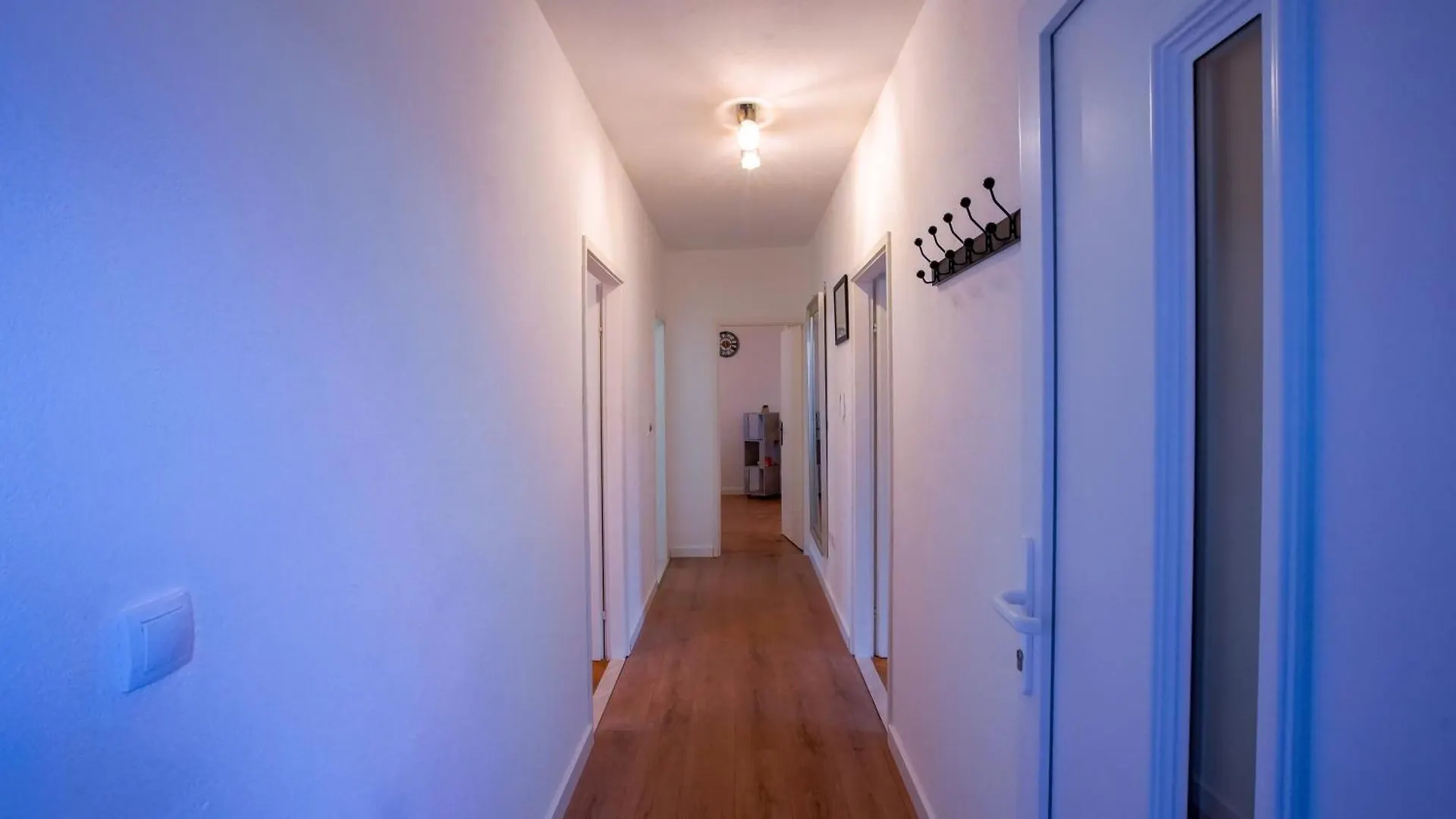 Apartman Mia With Pool1 Split