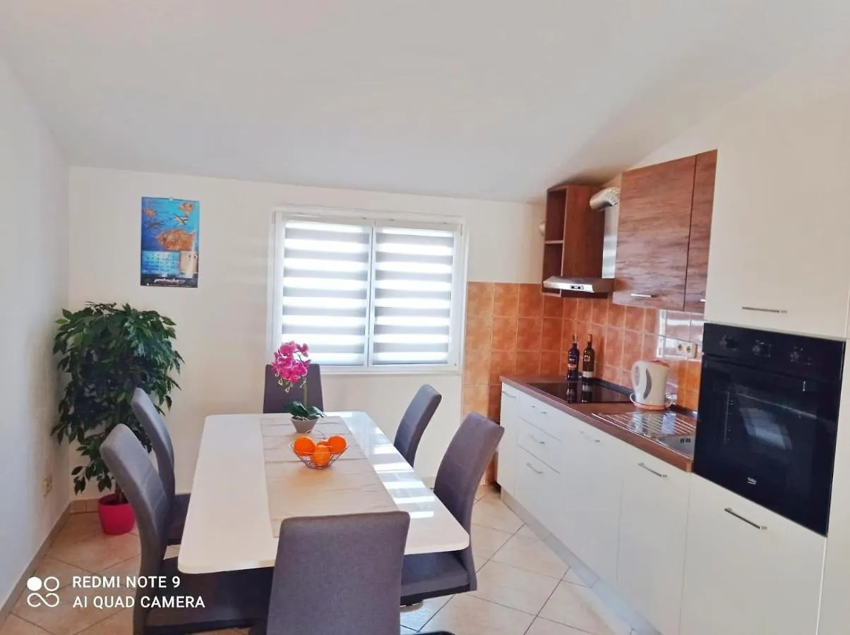 Apartman Mia With Pool1 Split 0*,  Croatia