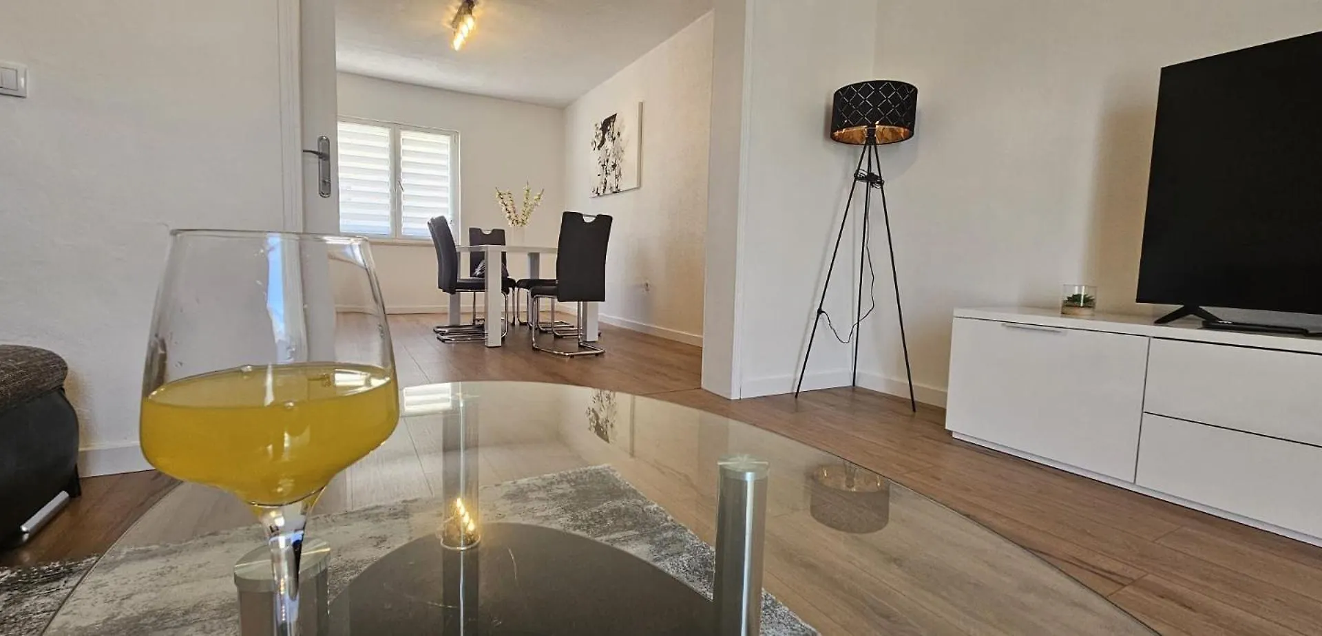 Apartman Mia With Pool1 Split 0*,  Croatia