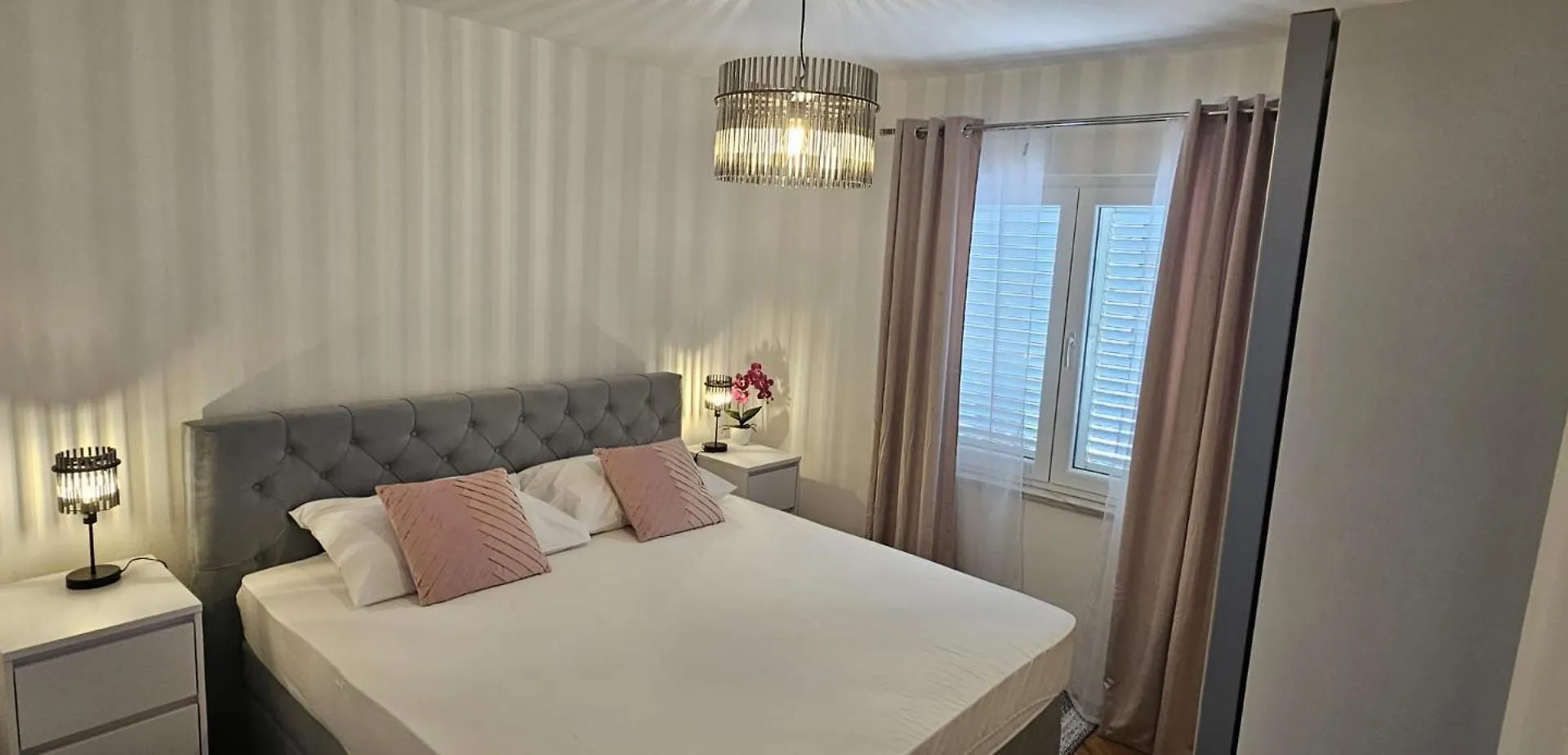 Apartman Mia With Pool1 Split 0*,  Croatia